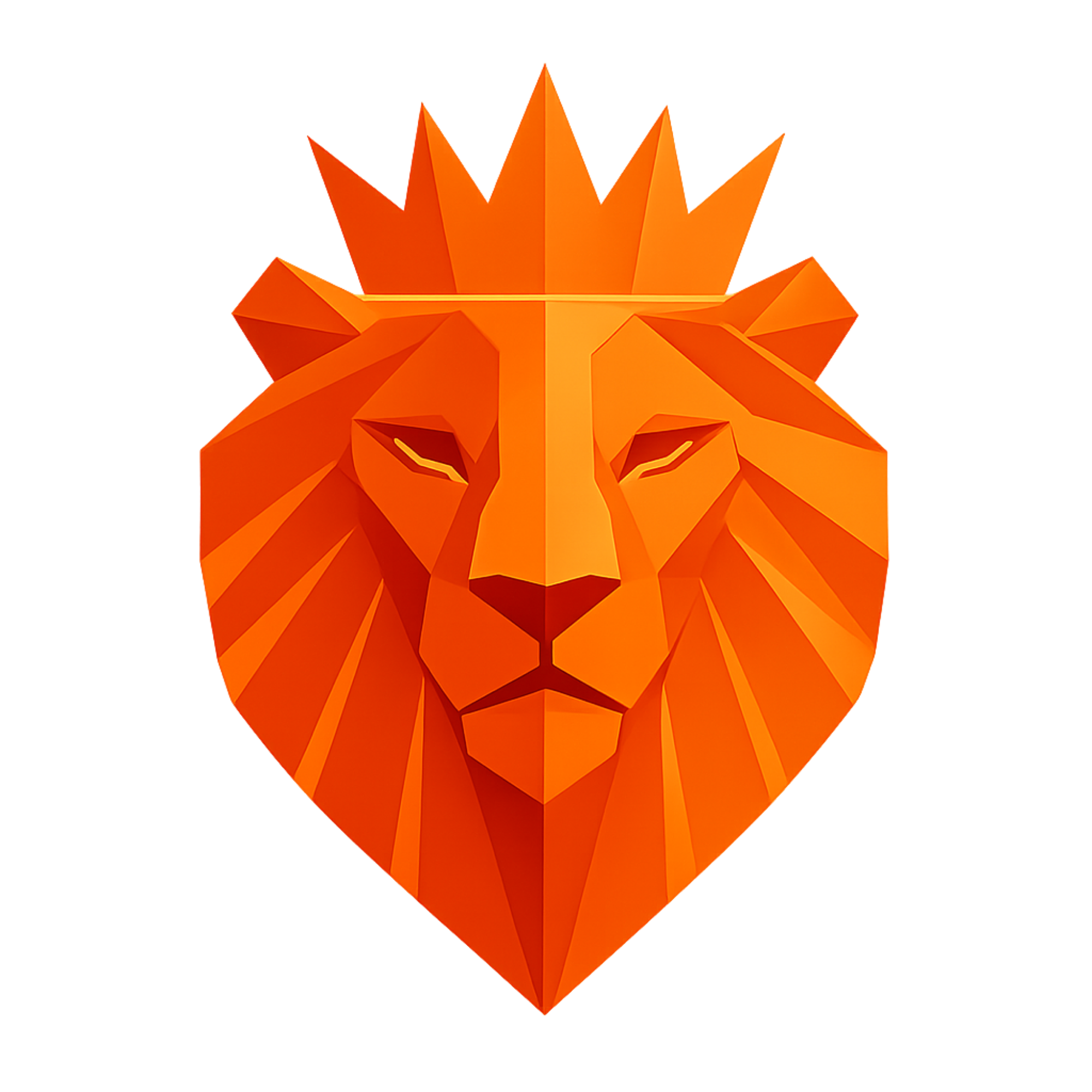 Searchlight Automations Logo